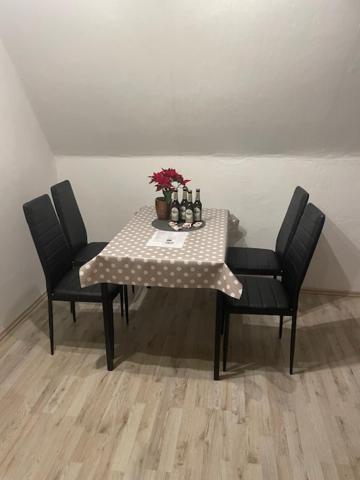 Ferienhaus Moehnetal Allagen Екстер'єр фото
